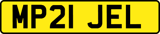 MP21JEL