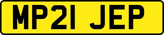 MP21JEP