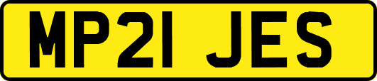 MP21JES