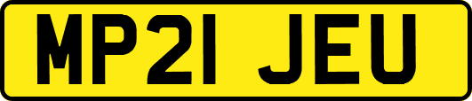 MP21JEU