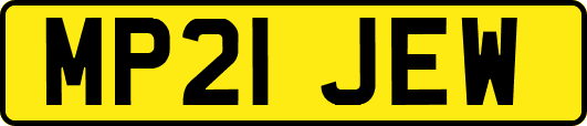 MP21JEW