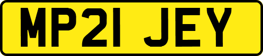 MP21JEY