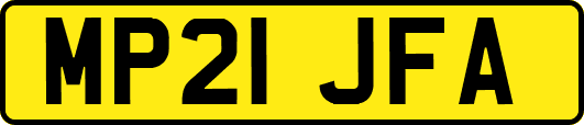 MP21JFA