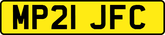 MP21JFC