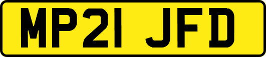 MP21JFD