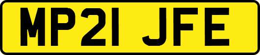 MP21JFE
