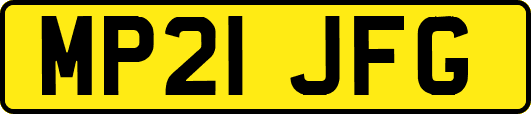 MP21JFG