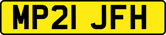 MP21JFH