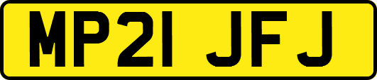 MP21JFJ