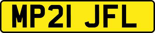 MP21JFL