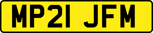 MP21JFM