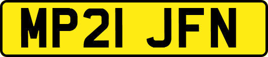 MP21JFN