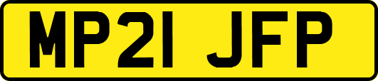 MP21JFP