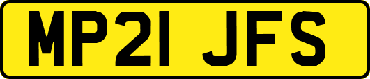 MP21JFS