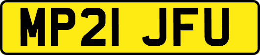 MP21JFU