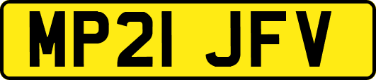 MP21JFV