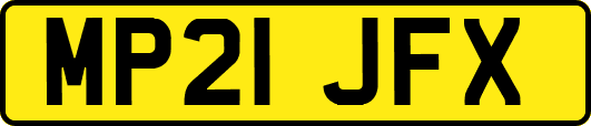 MP21JFX