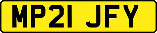 MP21JFY