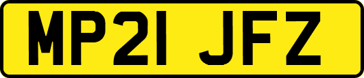 MP21JFZ