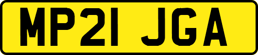 MP21JGA