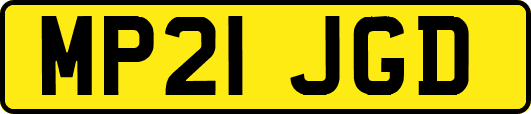 MP21JGD