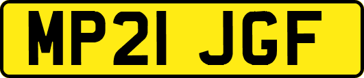 MP21JGF