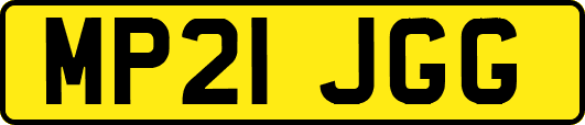 MP21JGG
