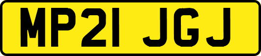 MP21JGJ