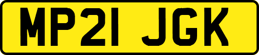 MP21JGK