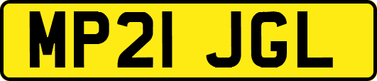 MP21JGL