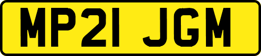 MP21JGM