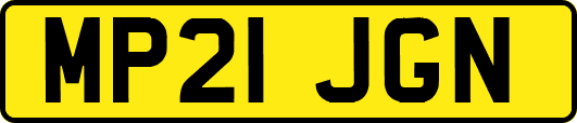 MP21JGN