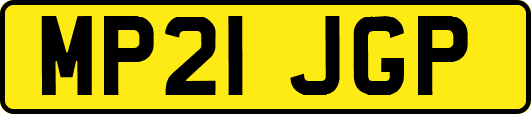 MP21JGP