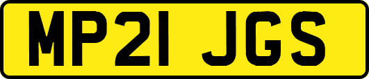 MP21JGS