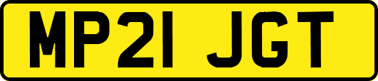 MP21JGT