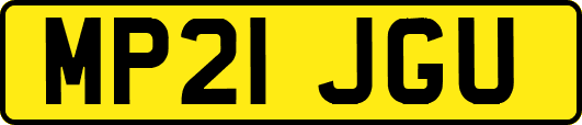 MP21JGU