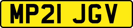 MP21JGV