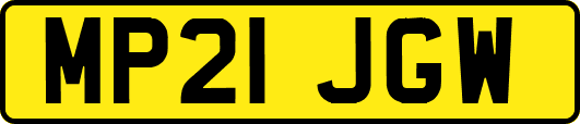 MP21JGW