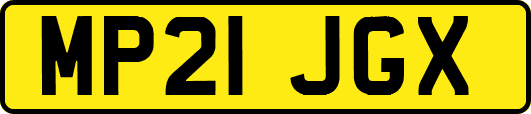 MP21JGX