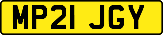 MP21JGY