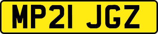 MP21JGZ