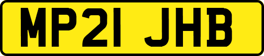 MP21JHB