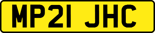 MP21JHC
