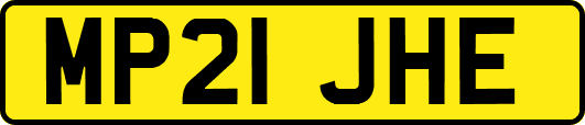 MP21JHE