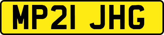 MP21JHG