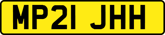 MP21JHH