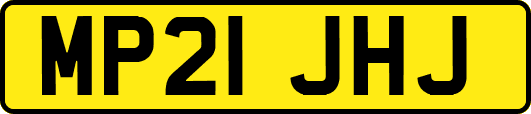 MP21JHJ