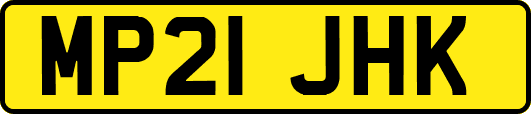 MP21JHK