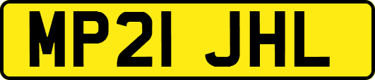 MP21JHL