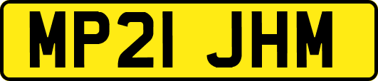 MP21JHM